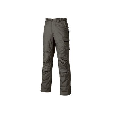 U-Power Bundhose Nimble