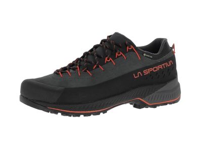 La Sportiva TX4 Evo GTX Zustiegsschuhe