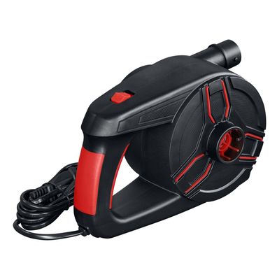 PowerGrip™ Pro Elektropumpe 1.200 l/min