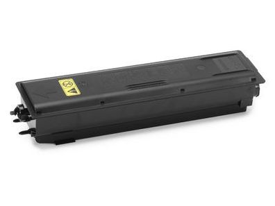 Toner f?r Kyocera/mita TASKalfa 1800, schwarz