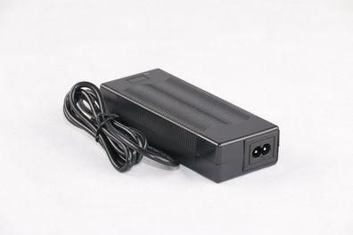 E-Bike Akku 36V 12Ah 432Wh Lithium-Ionen Gepäckträgerakku incl. BMS & Ladegerät