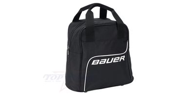 Puck-Tasche Bauer 50-70 Pucks