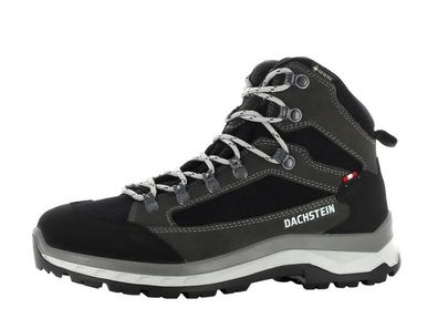 Dachstein Sonnstein GTX WMN Wanderschuhe