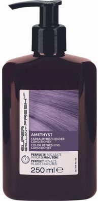 Super Brillant Fresh Up Amethyst 250ml