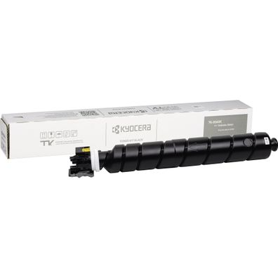 Kyocera Toner 1T02YP0NL0 TK-8365K 25.000Seiten schwarz