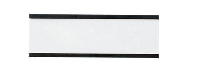 Legamaster 7-450400 Magnet-Etikettentr.20x60 54st