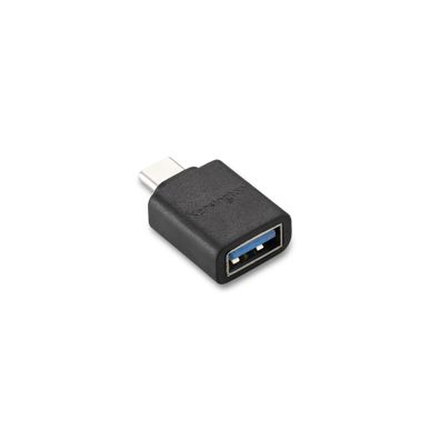 Kensington Adapter K33477WW USB-C auf USB-A