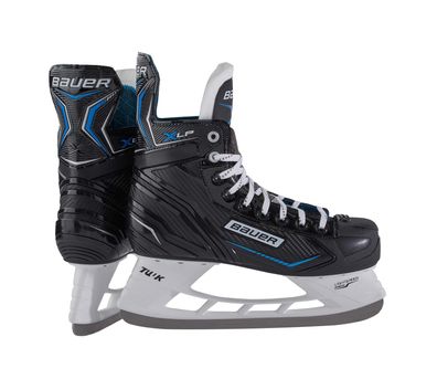 Schlittschuhe Bauer X-LP Senior