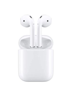 i11 5.0 TWS True Wireless Stereo Bluetooth Kopfhörer/Airpods/Earbuds mit Ladecase