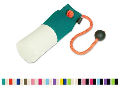 Mystique Dummy Long-Throw Marking 250g