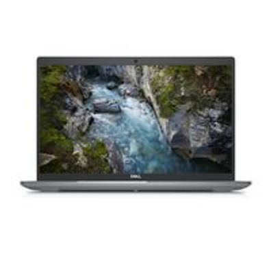 Dell Precision M3580 - Notebook