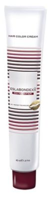 Eslabondexx Color 12.01 ultra lichtblond natur asch 100ml Mischverhältnis 1:2