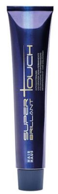 Super Brillant Touch 9-01na lichtblond natur asch 100ml