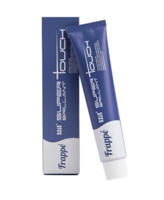 Super Brillant Touch Frappé 9-89pi lichtblond perl irisée 100ml