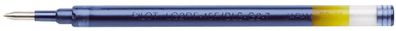 Pilot BLS-G2-7-L Gelschreibermine - BLS-G C4, 0,4 mm, blau