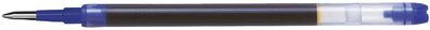 Pilot BLS-VB7RT-L Tintenrollermine 2214 - 0,4 mm, blau