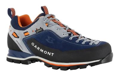 Garmont Dragontail MNT GTX