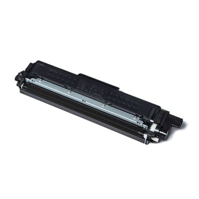 Brother TN247Y Brother TN-247 Y Toner yellow