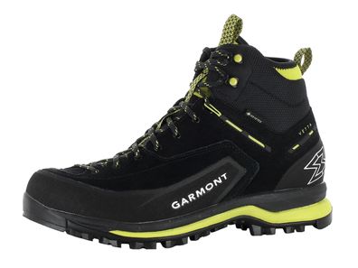 Garmont Vetta Tech GTX Bergschuhe