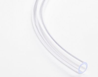 ARKA PVC-Aquarien-Schlauch 9/12 mm transparent 10 Meter