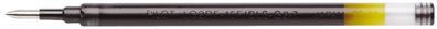 Pilot BLS-G2-7-B Gelschreibermine - BLS-G C4, 0,4 mm, schwarz