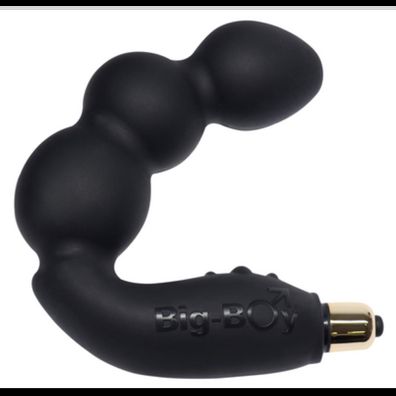 Rocks-Off - Big Boy - Prostate Vibrator