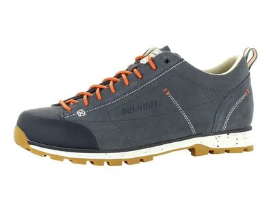 Dolomite Cinquantaquattro Low Evo Freizeitschuhe