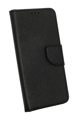 cofi1453® Buch Tasche "Fancy" kompatibel mit GOOGLE PIXEL 5A Handy Hülle Etui