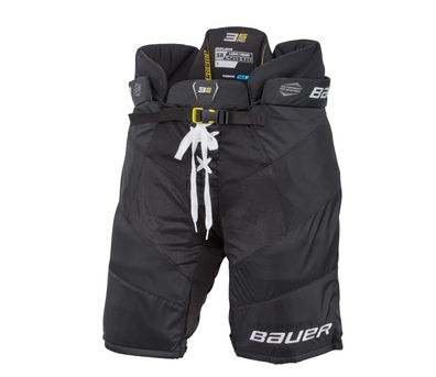 Hose Bauer Supreme 3S Pro Intermediate