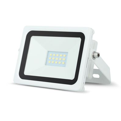 Forever LED Fluter 10W 800lm FlutStrahler Außenbeleuchtung Wasserdicht IP65