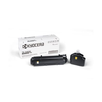 Kyocera Toner 1T02Z60NL0 TK-5405K 17.000Seiten schwarz