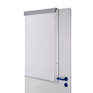 MAUL 63748-95 Flipchart MAULoffice