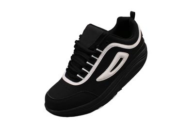 Planets 983 Sneaker Damen Herren