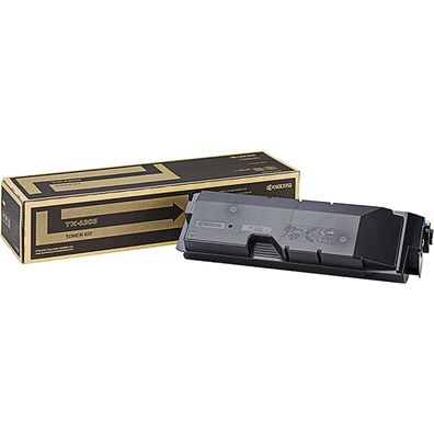 Kyocera 1T02LH0NL1 Kyocera Toner TK-6305k schwarz