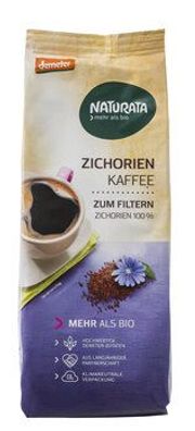 Naturata 6x Zichorienkaffee zum Filtern 500g