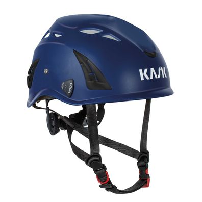 KASK Schutzhelm Superplasma PL - Bergsteigerhelm EN 12492 - Gr. 52 - 61 cm