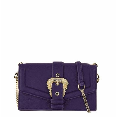 Versace Jeans - 75VA5PF6-ZS413-308 - Geldtasche - Damen