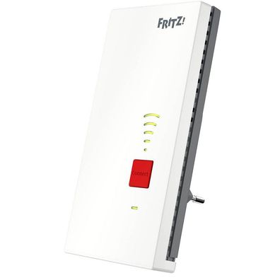 AVM 20002855 FRITZ!WLAN Repeater 2400