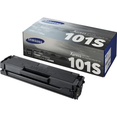 Samsung SU696A Samsung Toner Mlt-D101s