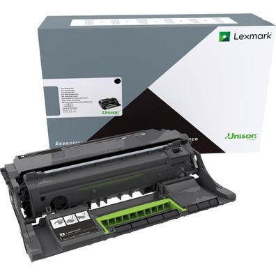 Lexmark 76C0PK0 Lexmark 76C0PK0 Fotoleiter, 1 St