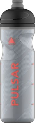 SIGG Trinkflasche 'Pulsar Therm', 0, 6 L, Night