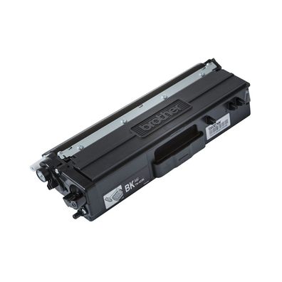 Brother TN423BK Brother TN-423 BK Toner schwarz