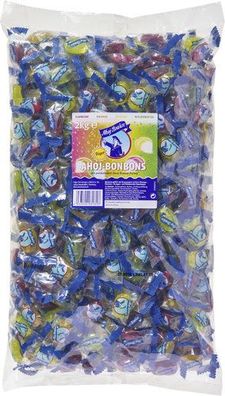 Frigeo Bonbon gefüllt 2kg