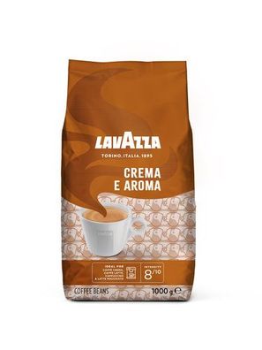 Lavazza Crema e Aroma 1kg