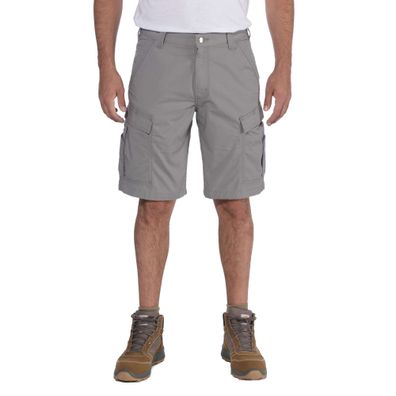 Carhartt® FORCE Broxton CARGO SHORT 103543