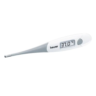 Beurer Express Fieberthermometer FT15/1 | Packung (1 Stück)