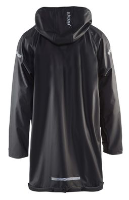 Blakläder Regenjacke Level 1 Modell 4301 2000