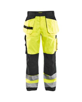 Blakläder High Vis Bundhose 1533 1860 in div. Farben