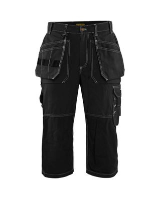 Blakläder Piraten Shorts 1540 1370 in zwei Farben