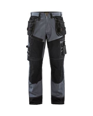 Blakläder Handwerker Bundhose 1500 1370 in div. Farben